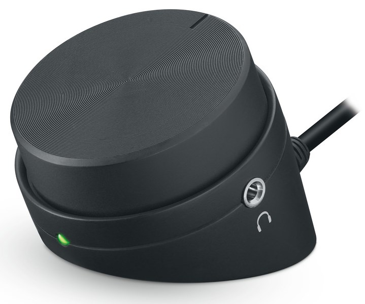 Logitech Z333 Multimedia Speaker System